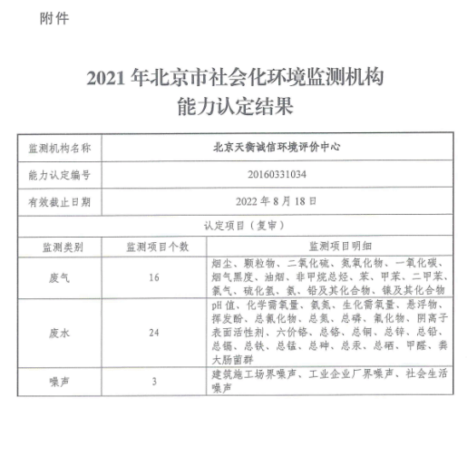 微信圖片_20211029130755